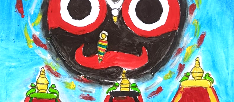 Rath yatra